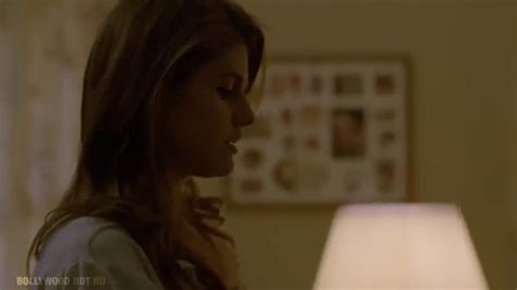 Alexandra Daddario Naked Sex Scene in True Detective! If you haven't watched True Detective's first season with Woody Harrelson and Matthew McConaughey. You need to do it now. Just to expand on that video you watched earlier, there are multiple scenes that Alexandra gets undressed and reveals her perfect natural boobs.